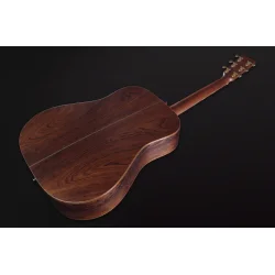 Furch Vintage Forty Five D-LT a